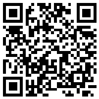 QR Code for bitcoin:bitcoin:bitcoin:3F2BYyqBwhuRpgEY8ttGYnEVpuZPpgE3Sq