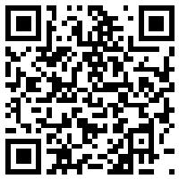 QR Code for bitcoin:bitcoin:bitcoin:3F2BoAp1qWGmaB23QrTwAtcb9BVr8ogJCi
