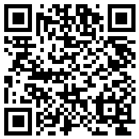 QR Code for bitcoin:bitcoin:bitcoin:3F2CPLeVM4dwPjtdqzYtirHJa8dGps7nuA