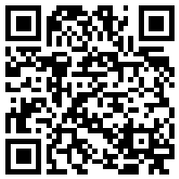 QR Code for bitcoin:bitcoin:bitcoin:3F2Ef2kiMCKuE5CPEZdQZqQGghb1rRHUrM
