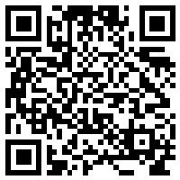 QR Code for bitcoin:bitcoin:bitcoin:3F2FeT7aGN6aUhHephGdPV4fqccPRGCad4