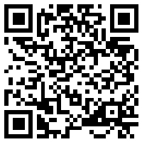 QR Code for bitcoin:bitcoin:bitcoin:3F2GvVCXZLCu5CnMdgeAc1YoPtB3ad4Tqo