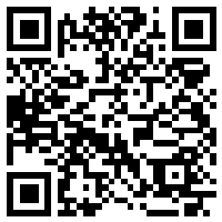 QR Code for bitcoin:bitcoin:bitcoin:3F2HDnBNPRStrF6F3m9U83wJBJPL6rgnZg