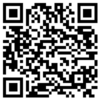 QR Code for bitcoin:bitcoin:bitcoin:3F2LA12yzUhYNW9sP4FLN9BY7hFQPkoFf7