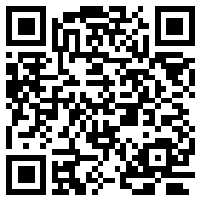 QR Code for bitcoin:bitcoin:bitcoin:3F2M3TqtJvd6YdteeDJhN3UNUB4RfmkoVa