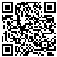 QR Code for bitcoin:bitcoin:bitcoin:3F2NvJJrUQz6SPccq6sufLFD6CTXMsfFen