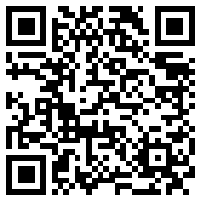 QR Code for bitcoin:bitcoin:bitcoin:3F2PnNYdgaAmgrxP7bww5kFnnckWdBGgik