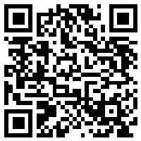 QR Code for bitcoin:bitcoin:bitcoin:3F2SDkXbM5pmRpg7Mxd4XEc5hGUDXwsHhc