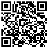 QR Code for bitcoin:bitcoin:bitcoin:3F2SSMmEYKGSsZXUTf4BeYaDCYgJcfAaxG