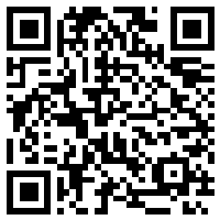 QR Code for bitcoin:bitcoin:bitcoin:3F2TN4WGc21b7bxbQeocQJbR7iBWMnQdpT