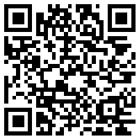 QR Code for bitcoin:bitcoin:bitcoin:3F2TTna1xJcGYB1N3TpX1e1BLCkW1WMZos