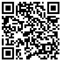 QR Code for bitcoin:bitcoin:bitcoin:3F2VQofUQvoPAtJbyMbq3itSQi2QGrngEn
