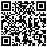 QR Code for bitcoin:bitcoin:bitcoin:3F2WEAchEaHQGsEEVjVhaP24RZvmMXHr7M