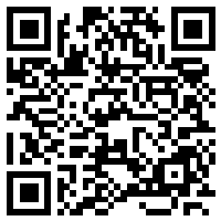 QR Code for bitcoin:bitcoin:bitcoin:3F2WNt4SDSCBjoCuidg1gcrcpyYUdnMEfa