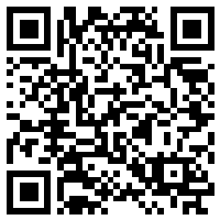 QR Code for bitcoin:bitcoin:bitcoin:3F2Xf29HyfY4D7UdX9SQ6PMQaa6T75o7bL