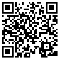 QR Code for bitcoin:bitcoin:bitcoin:3F2Y49ZJWw39i6aczSVTaYC4o75dz34eDN