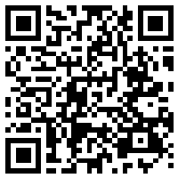 QR Code for bitcoin:bitcoin:bitcoin:3F2aaENrZDbkCeCV1iyHZcF9MYQkmQhZ5R