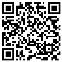 QR Code for bitcoin:bitcoin:bitcoin:3F2d4XXZPU59MUt3ERUdCJMvVFiQUp7UE1