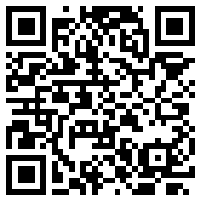 QR Code for bitcoin:bitcoin:bitcoin:3F2dMCxdPrdvuD5JEUwx59yPit45N5bbTG