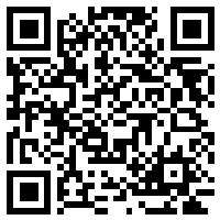 QR Code for bitcoin:bitcoin:bitcoin:3F2fJLRLJe73PT4jWbV6Tu5wxQsBKd3Db6