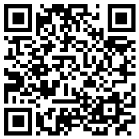 QR Code for bitcoin:bitcoin:bitcoin:3F2hUt982pX1jENq5sjSZn9Gu75PLfWR7R