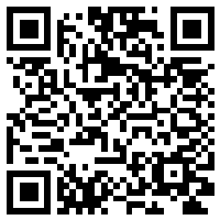 QR Code for bitcoin:bitcoin:bitcoin:3F2iUsm6da73Rg7JPsou3MsbNd3vxKxTrB
