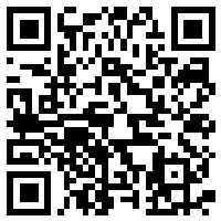 QR Code for bitcoin:bitcoin:bitcoin:3F2iwY2WQpkycMVLkrjG4PzNdB4d3zWB66