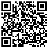 QR Code for bitcoin:bitcoin:bitcoin:3F2mPsY53gpan9QMBrz9bMuCthChvynrAR