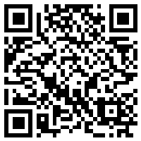 QR Code for bitcoin:bitcoin:bitcoin:3F2nvNfPzg94LARtrktvbRmHeKYJKYdJN4