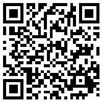 QR Code for bitcoin:bitcoin:bitcoin:3F2qc4oR7FBmAH5fditgQsafeQVuYbPSDN
