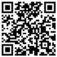 QR Code for bitcoin:bitcoin:bitcoin:3F2rBToAZWxiUEREAztRHMX7vByMTjSm3W