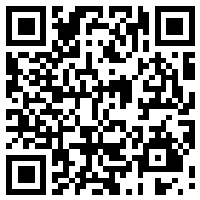 QR Code for bitcoin:bitcoin:bitcoin:3F2vwSpznSyCf7cbsBevcYbP6oU5fsVEYa