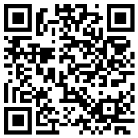 QR Code for bitcoin:bitcoin:bitcoin:3F2w7HBX8SkvEb5UL4Jik4DgmkfT7kXWJa