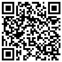 QR Code for bitcoin:bitcoin:bitcoin:3F2wF4ugBy77BgvXbFmbH9HAo2YDMZo7ZA