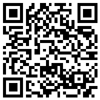 QR Code for bitcoin:bitcoin:bitcoin:3F2yhs1czPn1uTYmifPyS5BdZ5heE8XLe5