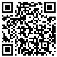 QR Code for bitcoin:bitcoin:bitcoin:3F324htmJfxA6foBMof9U4pRmLhzTMJWN7
