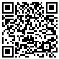 QR Code for bitcoin:bitcoin:bitcoin:3F35x8ZYR6Uc2YN6XAtVDrzo2vCJSmsccg