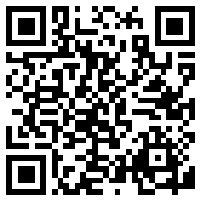 QR Code for bitcoin:bitcoin:bitcoin:3F38aXB1rhcjp5tHTzTZzb2ZFbWbUyefPR