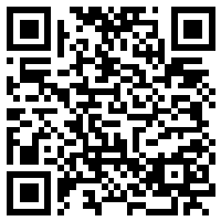 QR Code for bitcoin:bitcoin:bitcoin:3F39Tq9TDBU7bFmCKinrs8F7nYU4B6wikc