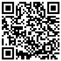 QR Code for bitcoin:bitcoin:bitcoin:3F3AwbBbs27CBXkjnQ2X4tTsSyRYPSdzee