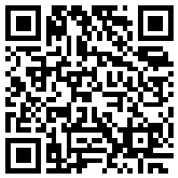 QR Code for bitcoin:bitcoin:bitcoin:3F3BD1RhcYBVLSHiz8BFcM7iMKeAjXus92