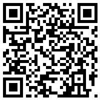 QR Code for bitcoin:bitcoin:bitcoin:3F3BefYGnNmj2wgrHBmLxcCCp44E29PdZN