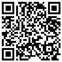 QR Code for bitcoin:bitcoin:bitcoin:3F3CdE5do4saYzocWxP2mBZHanxL6panYt