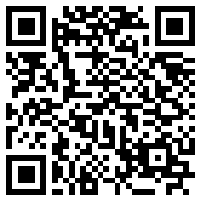 QR Code for bitcoin:bitcoin:bitcoin:3F3FVFe2g62DbbtnanBdLNATKeK66figph