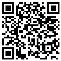 QR Code for bitcoin:bitcoin:bitcoin:3F3GaftpBCqJiJogEnLoHuYPguNcfDFMjV