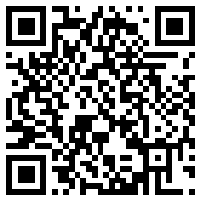 QR Code for bitcoin:bitcoin:bitcoin:3F3H4KSSVTkvVJCB6Nbxrf9ymrKLUWtADh