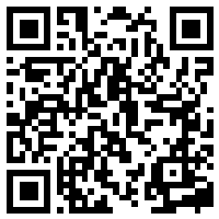 QR Code for bitcoin:bitcoin:bitcoin:3F3Heb3YHLoDBRXwroRyzPSMksZCCXEeSQ