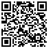 QR Code for bitcoin:bitcoin:bitcoin:3F3J3qDNPVLnquppBAa4YCg5psTcW25Ltg