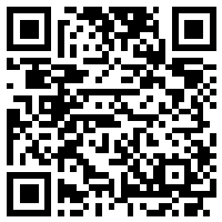 QR Code for bitcoin:bitcoin:bitcoin:3F3JdxjhF3DDwt82fCqJtGFyzsxdzDG762