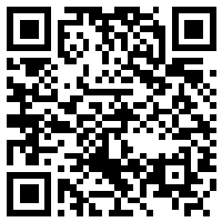QR Code for bitcoin:bitcoin:bitcoin:3F3K4DN3SL1dcspbLEJyAfkM8LDarR2GuV